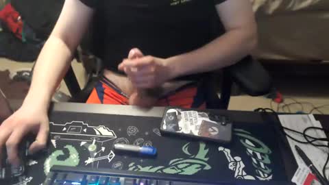 pkappt online show from 5, 1, 2025