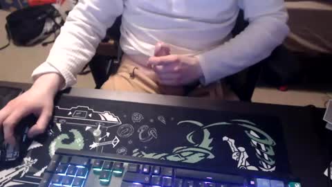 pkappt online show from 8, 1, 2025