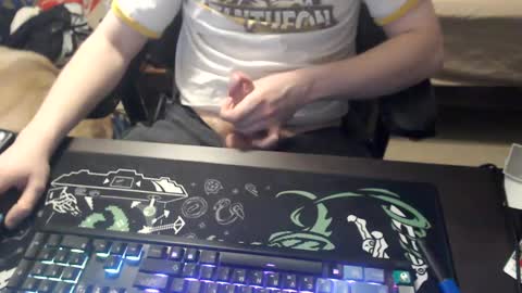 pkappt online show from 9, 1, 2025