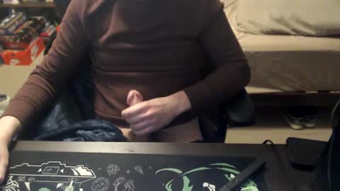 pkappt online show from 16, 1, 2025