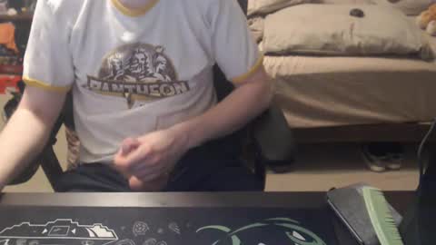 pkappt online show from 19, 1, 2025