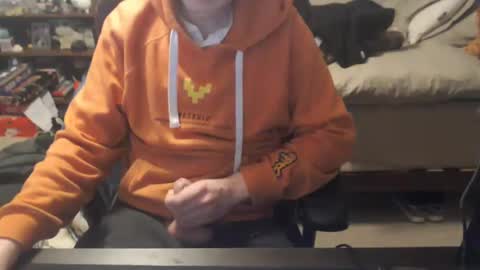 pkappt online show from 24, 1, 2025