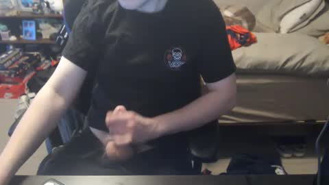 pkappt online show from 25, 1, 2025