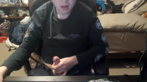 pkappt online show from 26, 1, 2025