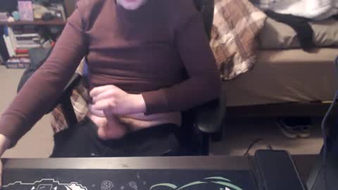 pkappt online show from 27, 1, 2025