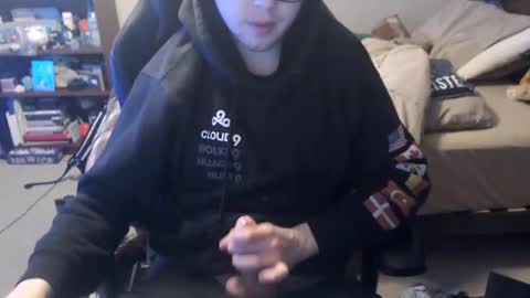 pkappt online show from 3, 2, 2025