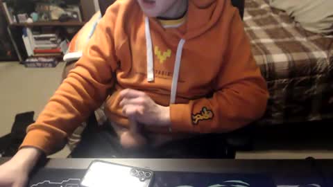 pkappt online show from 6, 2, 2025