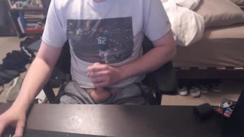 pkappt online show from 2, 10, 2025