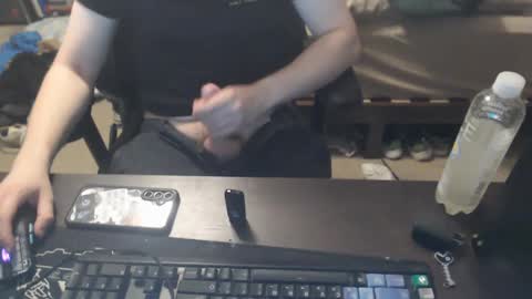 pkappt online show from 5, 10, 2025