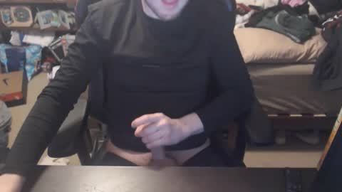 pkappt online show from 11, 1, 2026