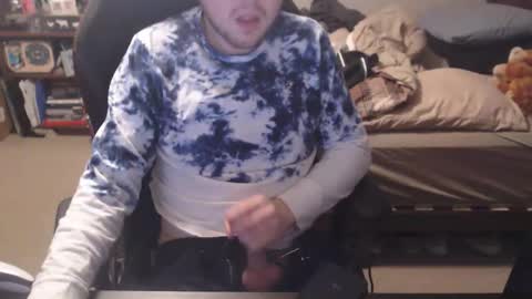 pkappt online show from 18, 1, 2026