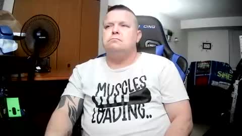 Snapshot of pkgotnos1 chatting on 8, 2, 2026 pkgotnos1 online show from 8, 2, 2026