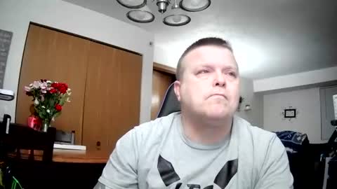 Snapshot of pkgotnos1 chatting on 23, 2, 2026 pkgotnos1 online show from 23, 2, 2026