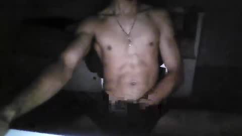 pklusts online show from 17, 4, 2026