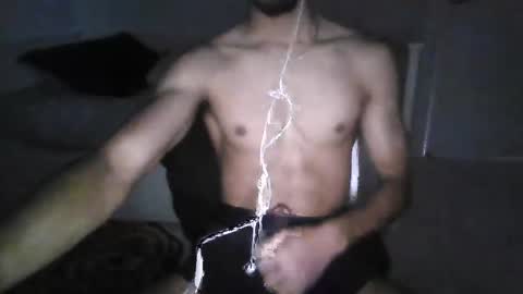 pklusts online show from 18, 4, 2026