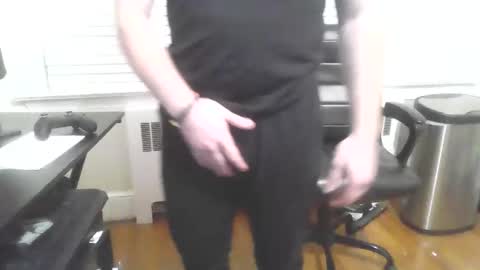 NaturalShh online show from 13, 1, 2026