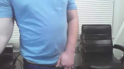 NaturalShh online show from 22, 3, 2026