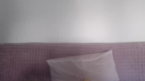 Snapshot of pl4y_b0y98 chatting on 10, 9, 2025 Playboy4u online show from 10, 9, 2025