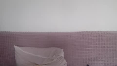 Snapshot of pl4y_b0y98 chatting on 11, 9, 2025 Playboy4u online show from 11, 9, 2025