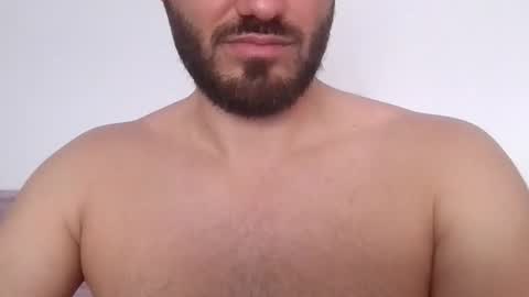 Snapshot of pl4y_b0y98 chatting on 24, 9, 2025 Playboy4u online show from 24, 9, 2025