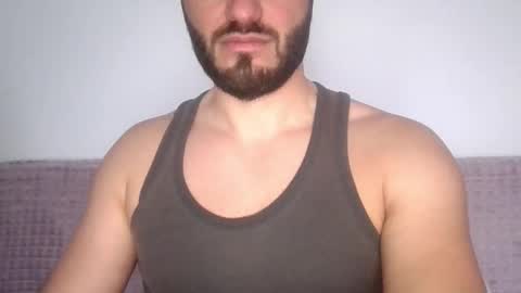 Snapshot of pl4y_b0y98 chatting on 3, 10, 2025 Playboy4u online show from 3, 10, 2025