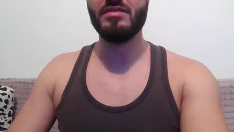 Snapshot of pl4y_b0y98 chatting on 7, 10, 2025 Playboy4u online show from 7, 10, 2025