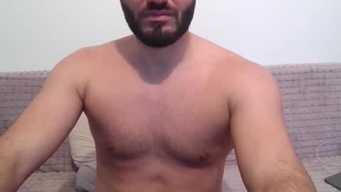 Snapshot of pl4y_b0y98 chatting on 8, 10, 2025 Playboy4u online show from 8, 10, 2025