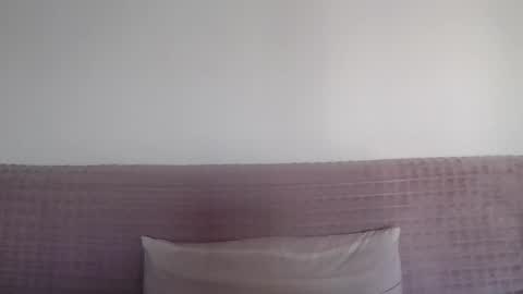 Snapshot of pl4y_b0y98 chatting on 22, 10, 2025 Playboy4u online show from 22, 10, 2025