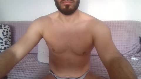 Snapshot of pl4y_b0y98 chatting on 27, 10, 2025 Playboy4u online show from 27, 10, 2025