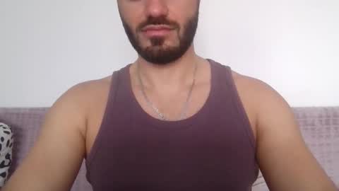 Snapshot of pl4y_b0y98 chatting on 2, 11, 2025 Playboy4u online show from 2, 11, 2025