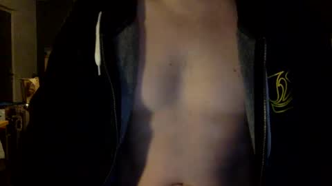 pl4yer__88 online show from 12, 2, 2025