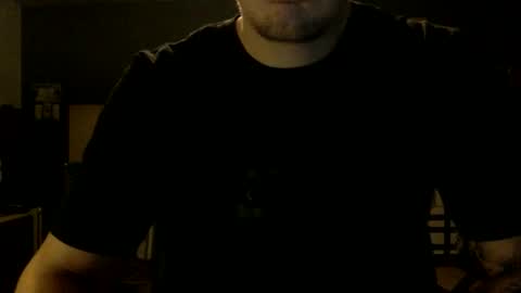 pl4yer__88 online show from 17, 11, 2025