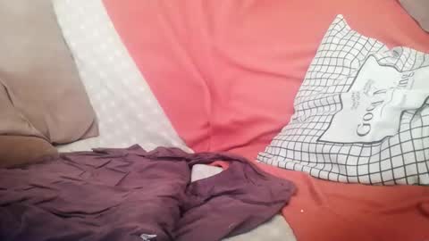 pla_mad online show from 4, 11, 2025