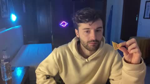 placebo14 online show from 14, 12, 2024