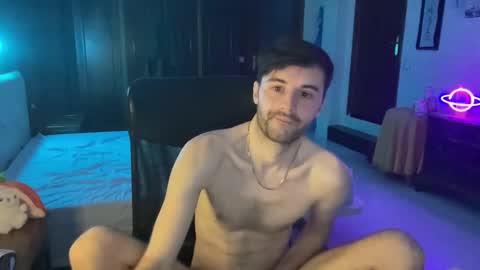 placebo14 online show from 1, 2, 2025