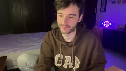 placebo14 online show from 2, 2, 2025