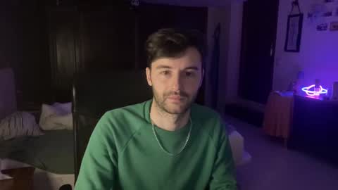 placebo14 online show from 4, 2, 2025