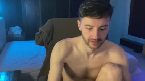 placebo14 online show from 22, 2, 2025