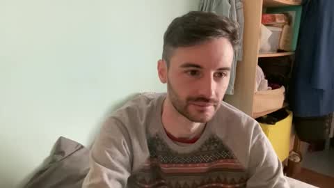 placebo14 online show from 8, 1, 2026