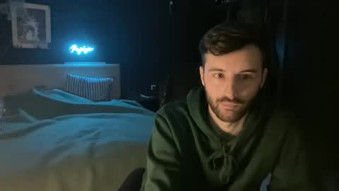 placebo14 online show from 3, 2, 2026