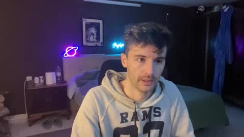 placebo14 online show from 5, 2, 2026