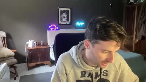 placebo14 online show from 6, 2, 2026