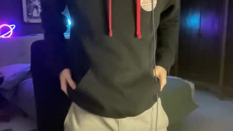 placebo14 online show from 8, 2, 2026