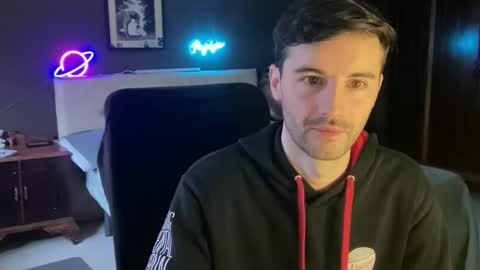 placebo14 online show from 8, 2, 2026