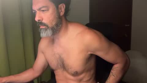placebo_69 online show from 9, 8, 2026