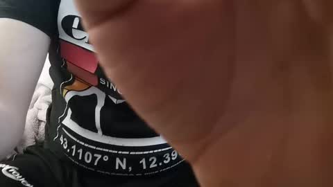 Snapshot of pladplad chatting on 4, 12, 2024 PLADPLAS online show from 4, 12, 2024