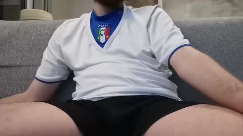 Snapshot of pladplad chatting on 10, 12, 2024 PLADPLAS online show from 10, 12, 2024