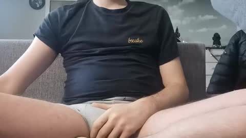 Snapshot of pladplad chatting on 18, 12, 2024 PLADPLAS online show from 18, 12, 2024