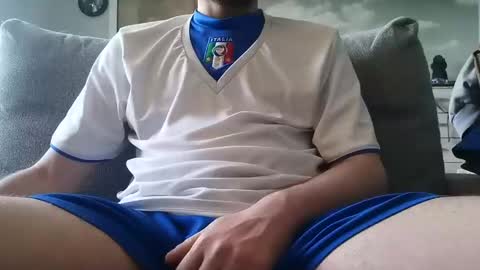 Snapshot of pladplad chatting on 22, 12, 2024 PLADPLAS online show from 22, 12, 2024