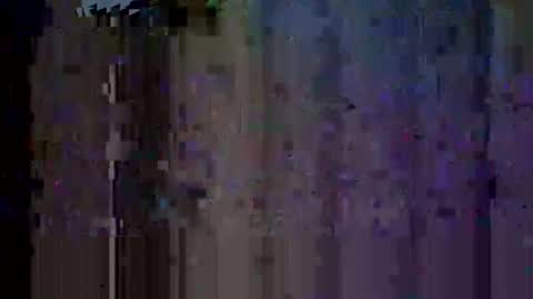 Snapshot of plaisir3107 chatting on 21, 9, 2025 plaisir3107 online show from 21, 9, 2025